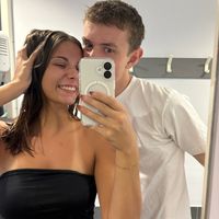 elise_gott