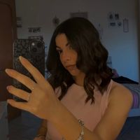 alessia.maggiore