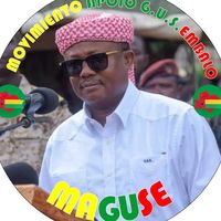 fatubintojalo