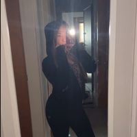 lydiakiii13