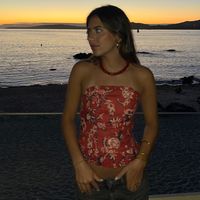 lolarisco