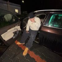 k_miloos_