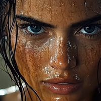 houda.jabri