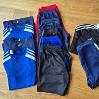 sportclothes61