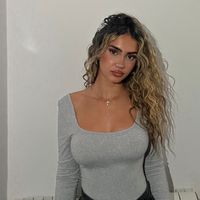 _annacaruso__