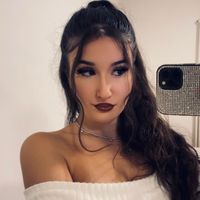 upsisofi