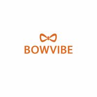 son original - Bowvibe