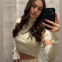 __sofiyax
