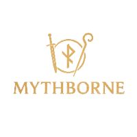 original sound - Mythborne Music