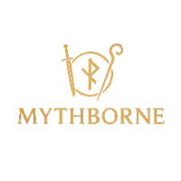 original sound - mythborne.music