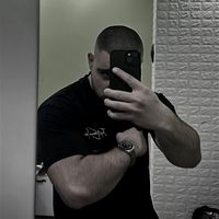 v_petrovv_07