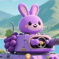 original sound - doodledimension2