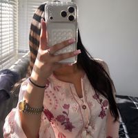 051106x