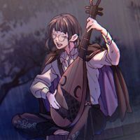 tokyo_debunker