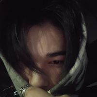 cln_enha