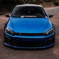 sicklukesh
