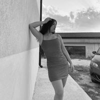 __morena__289