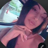 ANNAA