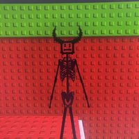 kooda2.0_trader