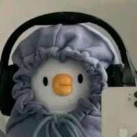 original sound