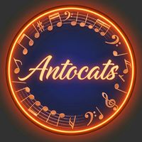 antocats2.0