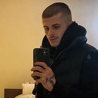 dimitroww.yy
