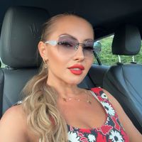 cristinamihaela864