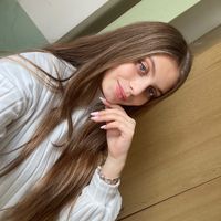 amalia_qqq1