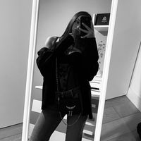 ginevra_sparacino