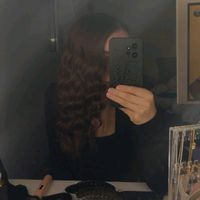 l.eonie.2410