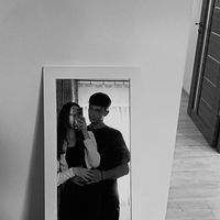baiatul_cu_citate20