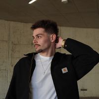 původní zvuk - simino