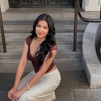 ananyatyagi_14