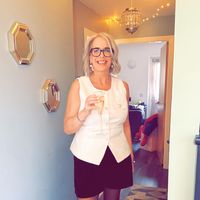 claire_mackie_brown