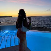 mia.g_xo