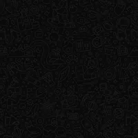 original sound - dealsbykathi