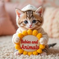 kittenfunbeat99