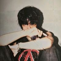 2anime562