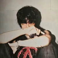 original sound - 2anime562