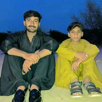 original sound - singer.zeeshan.mashori