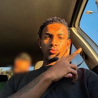 kylian._4l0k7