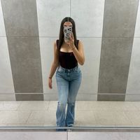laapaauliitaa_