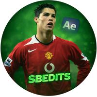 norge.edits7