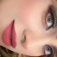 officialsabakhan1