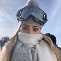 mariiacruz_30
