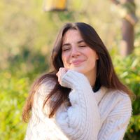 anaisrvy