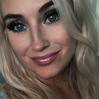 johannamallu