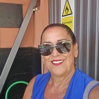 lasaventurasdemarycarmen