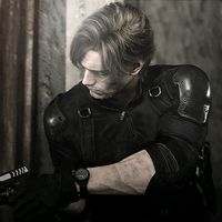 kejczu_official