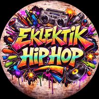 eklektikhiphop